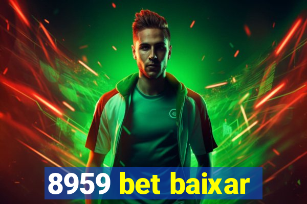8959 bet baixar